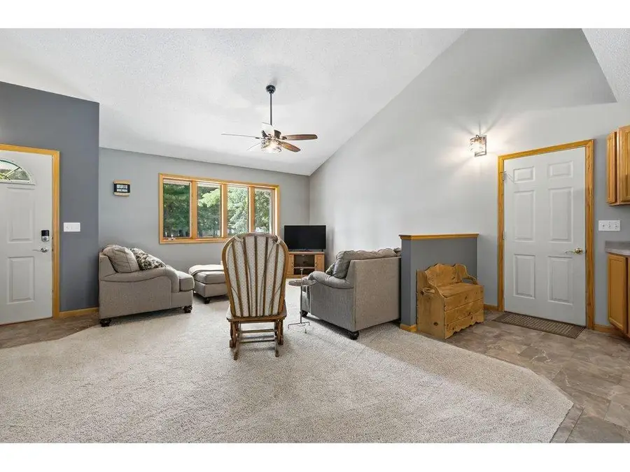 512 19th Street, Menomonie, WI 54751 - #3