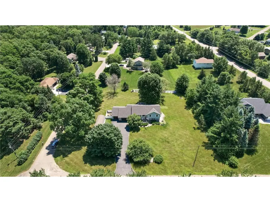 N7992 988th Street, River Falls, WI 54022 - #3