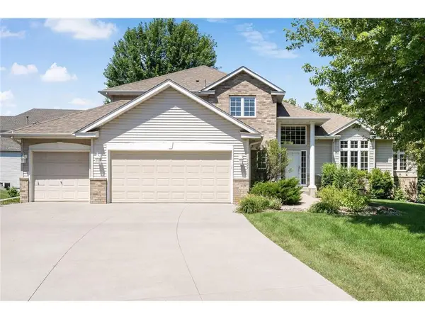 701 Heron Circle, Saint Paul, MN 55128