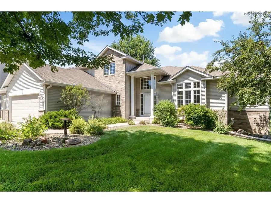 701 Heron Circle, Oakdale, MN 55128 - #3