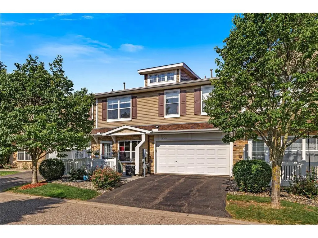 3375 Maureen Lane, Stillwater, MN 55082 - #1