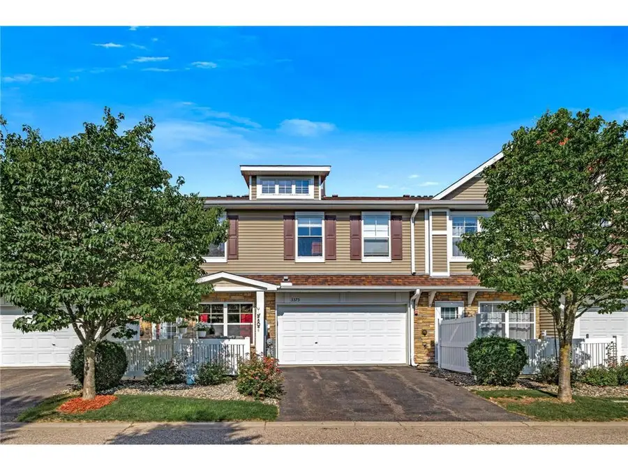 3375 Maureen Lane, Stillwater, MN 55082 - #3