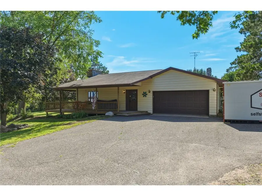 760 110th Avenue, Amery, WI 54001 - #2