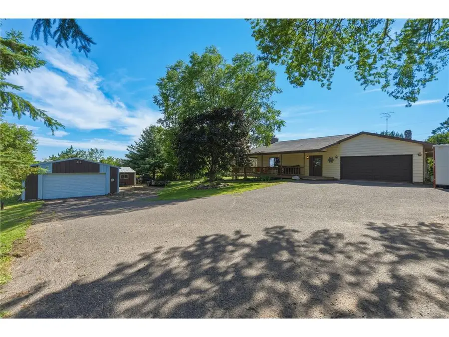 760 110th Avenue, Amery, WI 54001 - #3