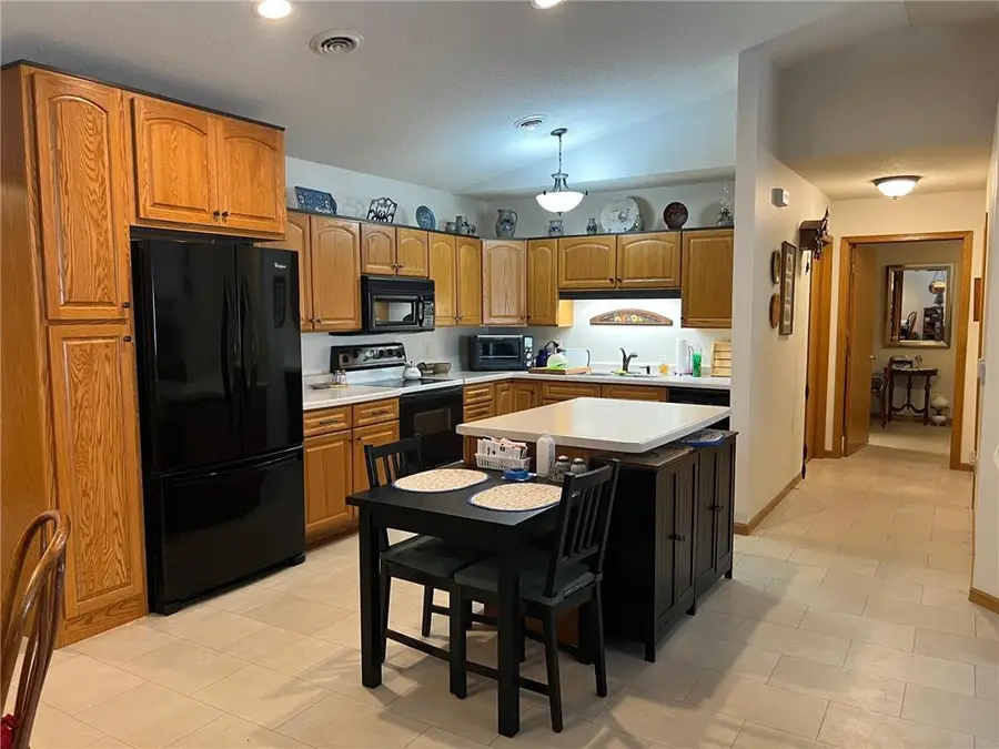 1571 Forest Street, Cumberland, WI 54829 - #3