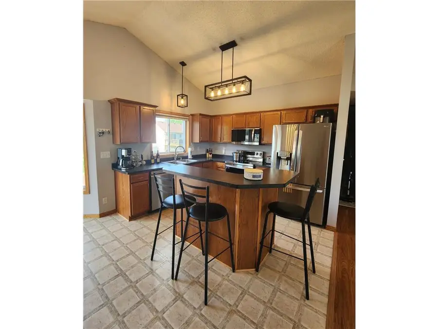 816 River Terrace, Prescott, WI 54021 - #3