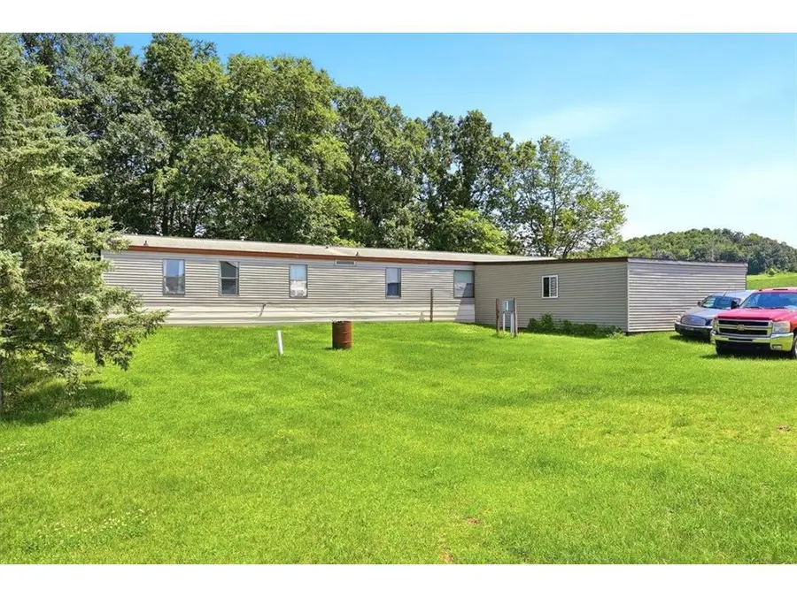 N1405 County Road Z, Eau Galle, WI 54737 - #3