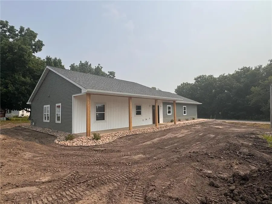 211 Sixth Avenue, Clear Lake, WI 54005 - #3