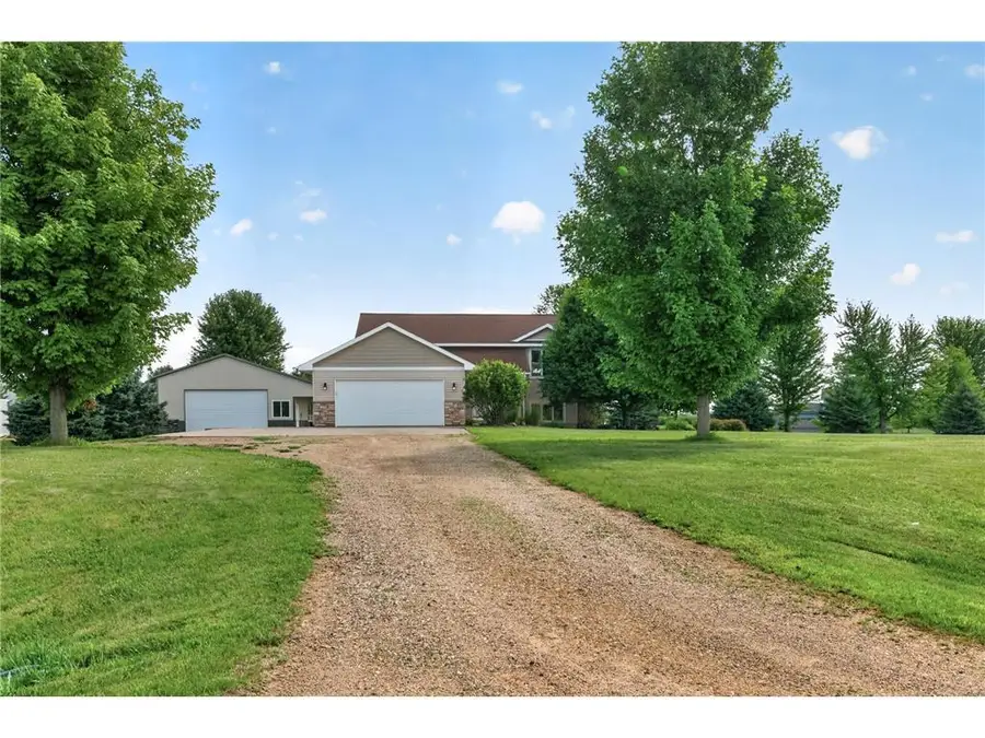1456 129th Street, New Richmond, WI 54017 - #3