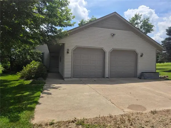 1917 190th Street, New Richmond, WI 54017