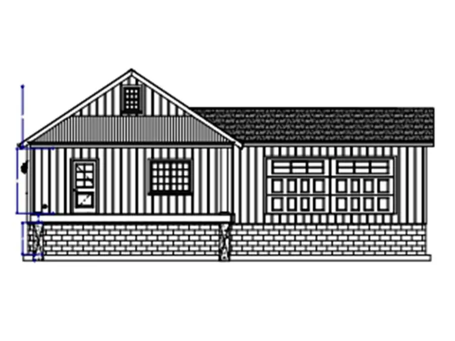 4355 Eagles Nest Road, Webster, WI 54893 - #2