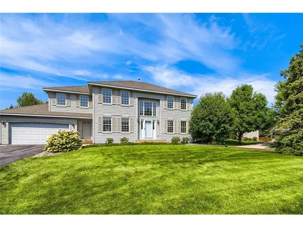 9270 Cornell Road, Saint Paul, MN 55125