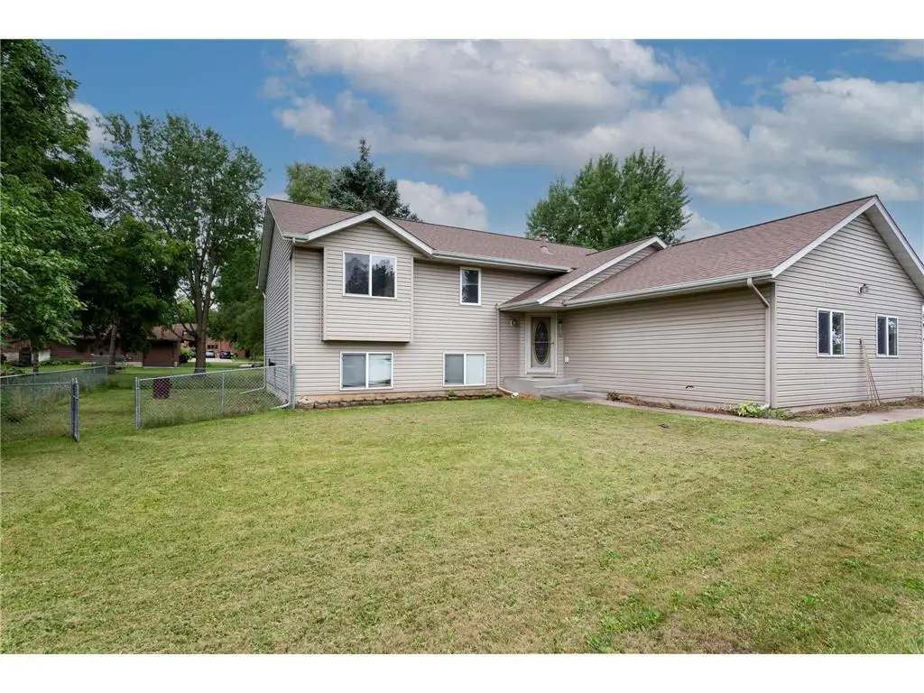 1010 Hampshire Street, Prescott, WI 54021 - #1