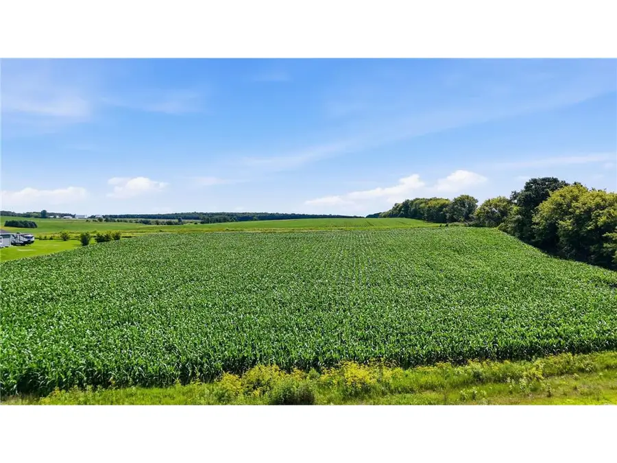 1141 178th Street, Hammond, WI 54015 - #3
