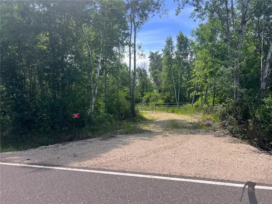 132 90th Avenue, Clayton, WI 54004 - #3