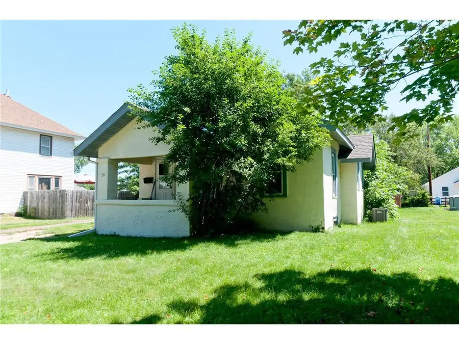 19 Hatten Avenue, Rice Lake, WI 54868 - #2