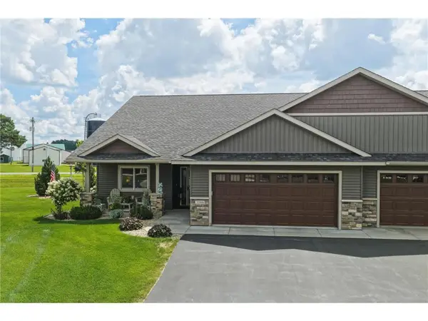 3588 Newcastle Drive, River Falls, WI 54022