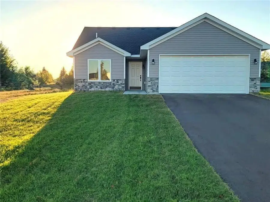 250 Spring Street, Osceola, WI 54020 - #2