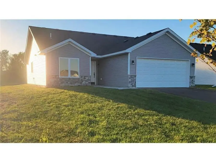 250 Spring Street, Osceola, WI 54020 - #3