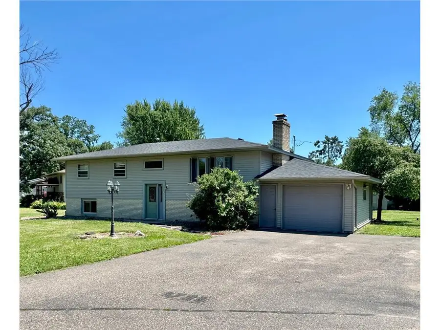 1173 174th Avenue, New Richmond, WI 54017 - #2
