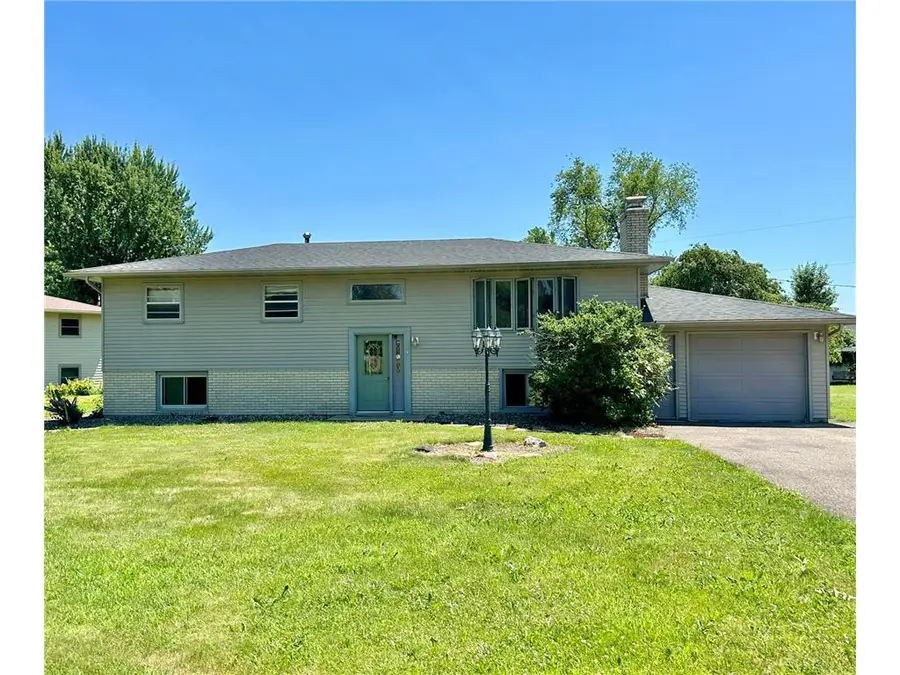 1173 174th Avenue, New Richmond, WI 54017 - #3