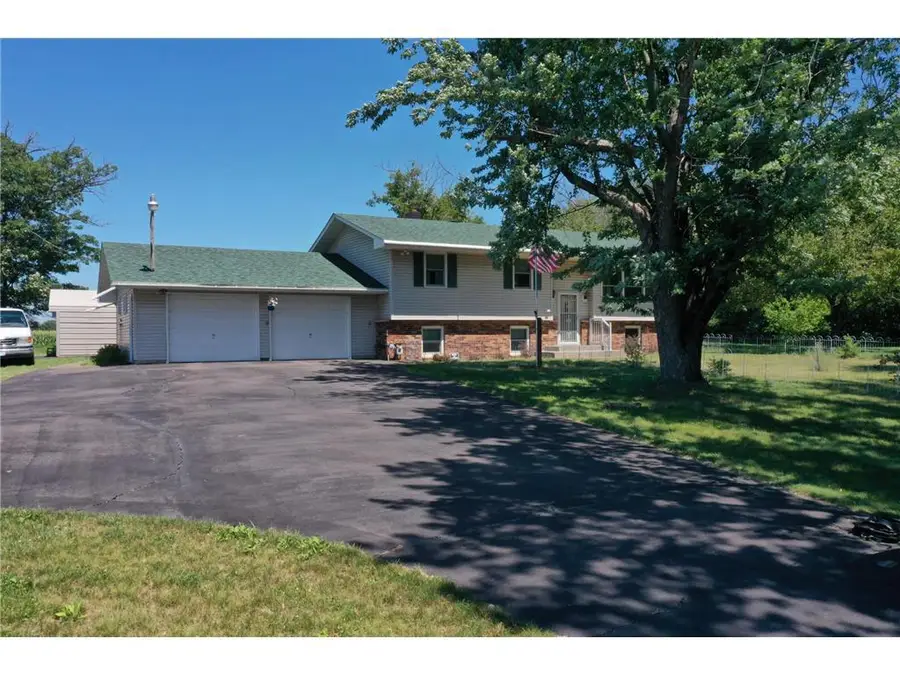 5276 392nd Street, North Branch, MN 55056 - #2