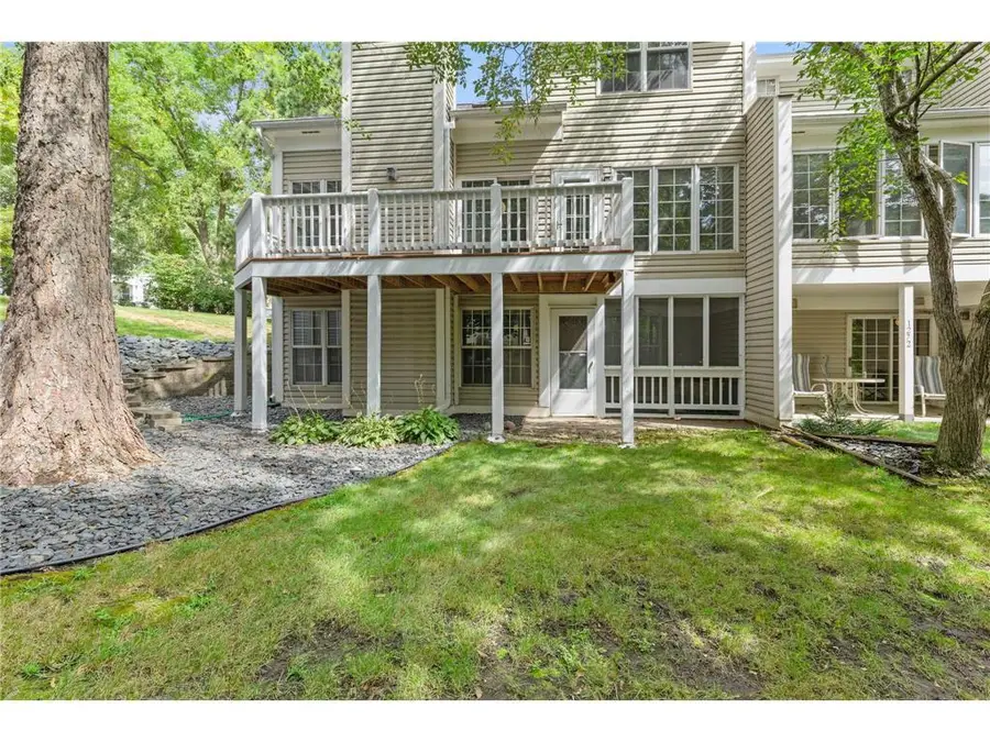 1270 Birch Pond Trail, Saint Paul, MN 55110 - #3