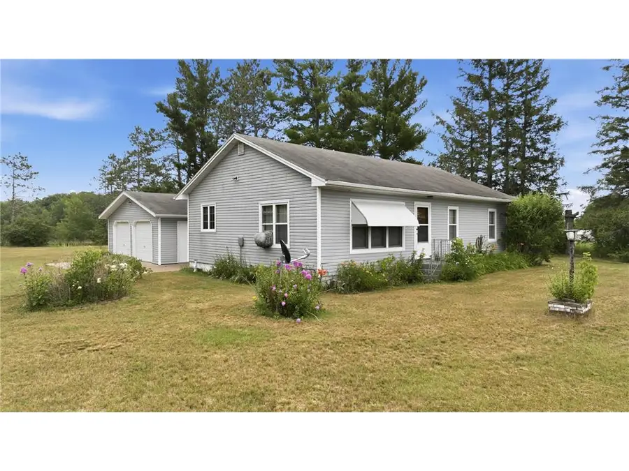714N State Highway 40, Exeland, WI 54835 - #2