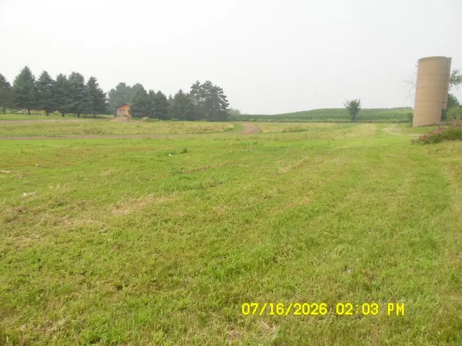 87 Highway, Cushing, WI 54006 - #2