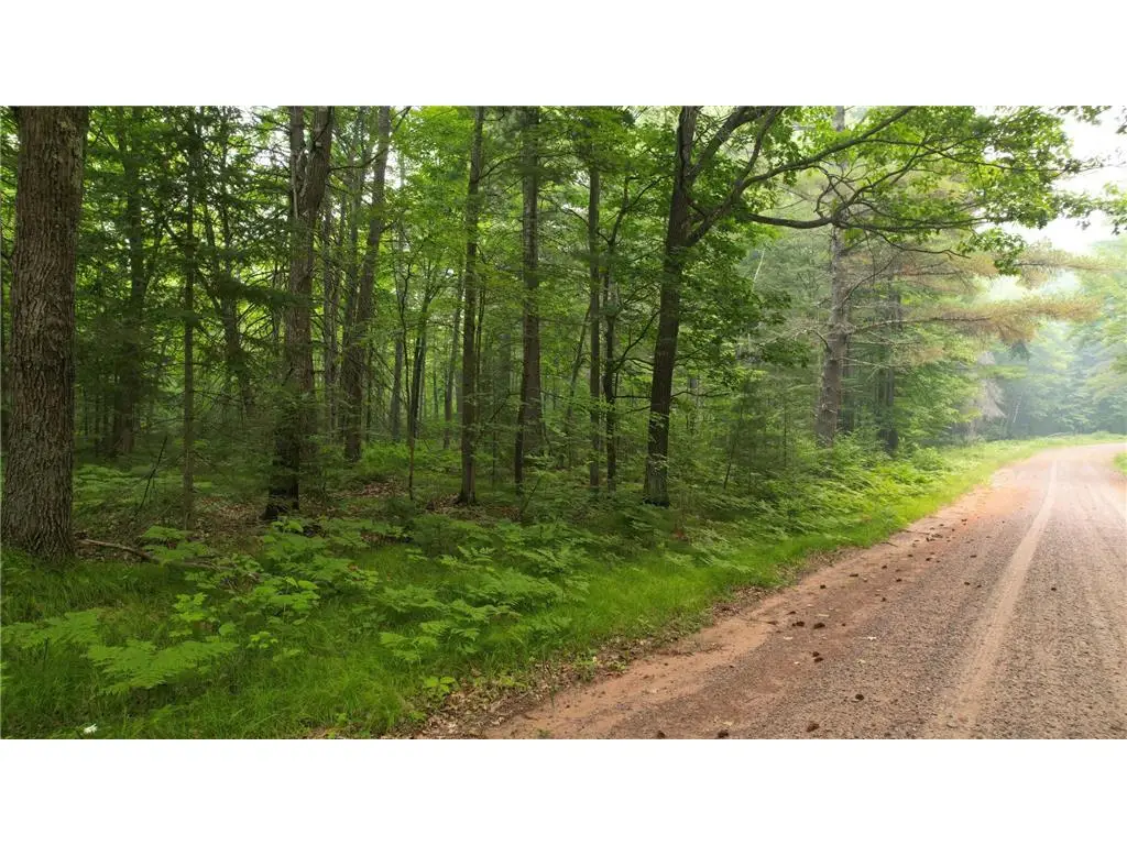 TBD Loop Road, Drummond, WI 54832 - #1