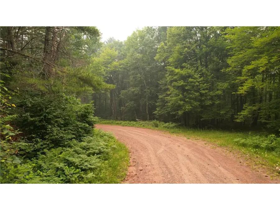 TBD Loop Road, Drummond, WI 54832 - #3
