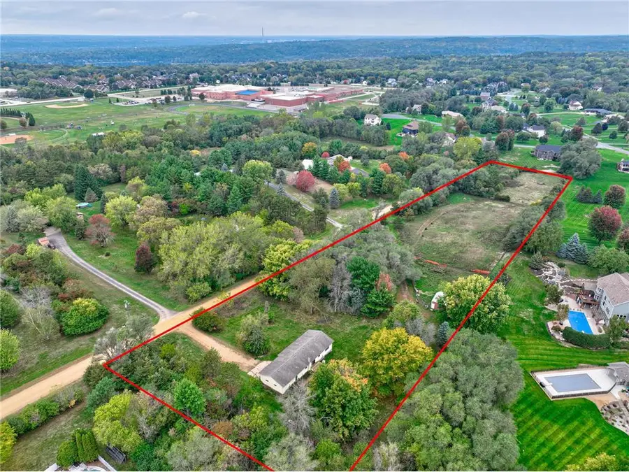 823 Northview Drive, Hudson, WI 54016 - #2