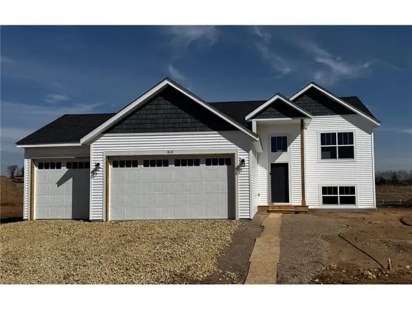 981 Willow Glen Avenue, Somerset, WI 54025
