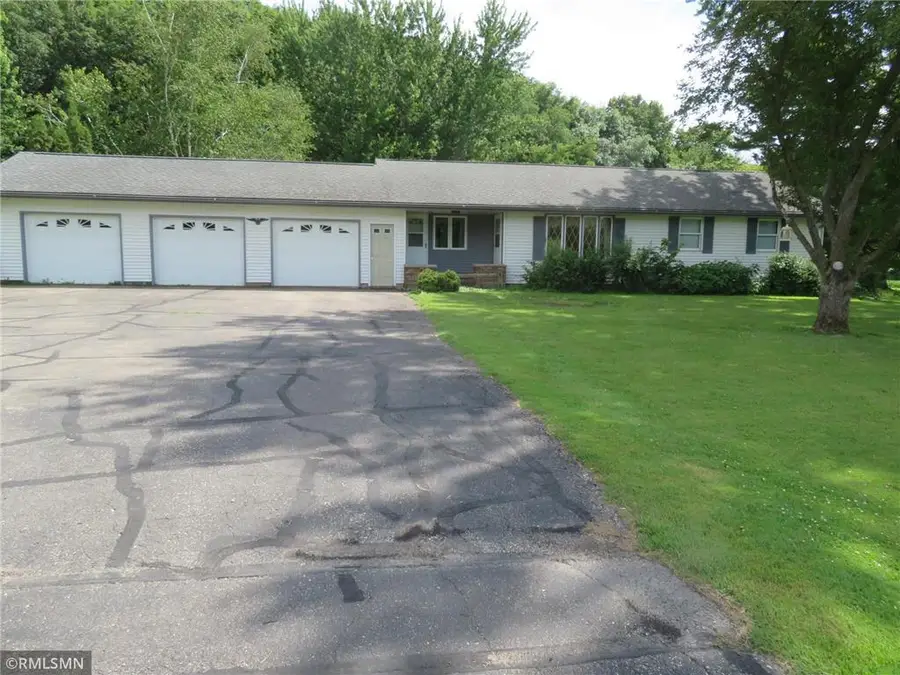 W7515 US Highway 10, Ellsworth, WI 54011 - #2