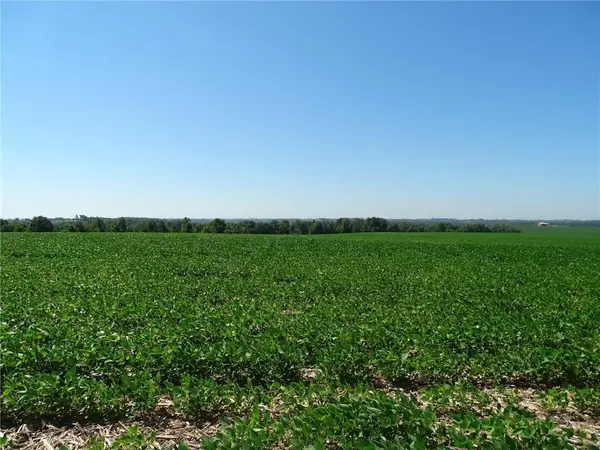 000 170th Avenue, Plum City, WI 54761