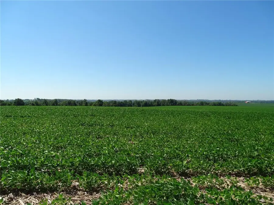 000 170th Avenue, Plum City, WI 54761 - #2