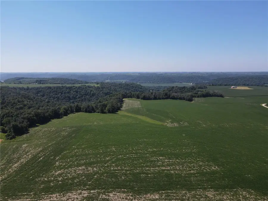 000 170th Avenue, Plum City, WI 54761 - #3