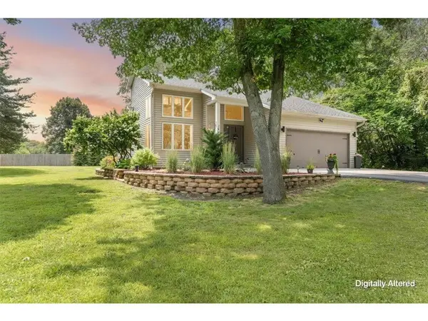 W7923 185th Avenue, Hager City, WI 54014