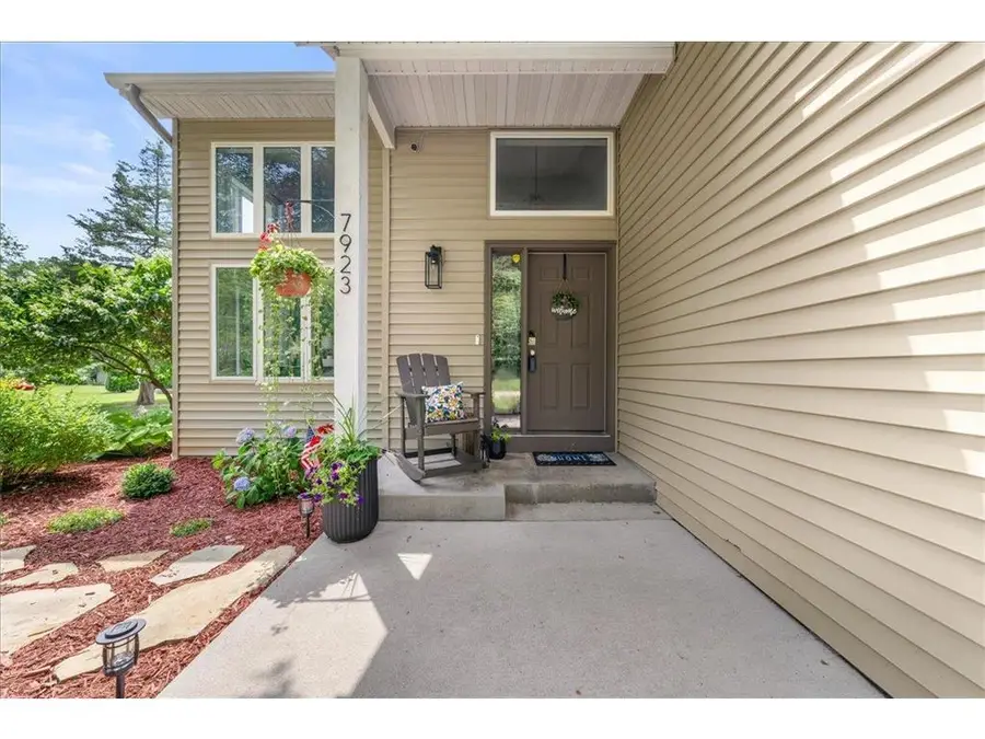 W7923 185th Avenue, Hager City, WI 54014 - #3
