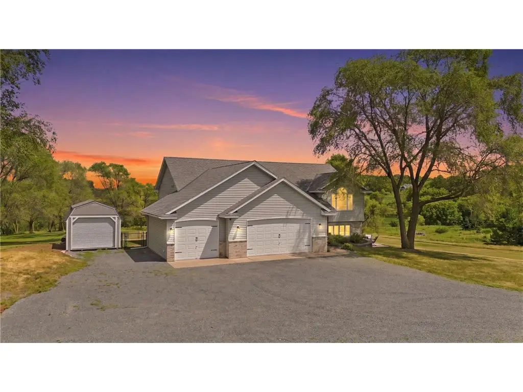 1683 89th Street, New Richmond, WI 54017 - #1
