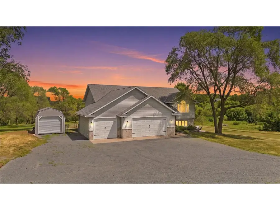 1683 89th Street, New Richmond, WI 54017 - #2