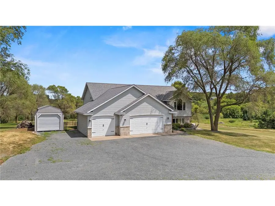 1683 89th Street, New Richmond, WI 54017 - #3