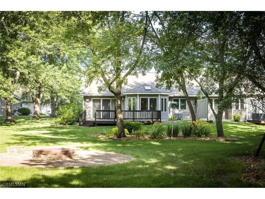 335 Creekview Court, Baldwin, WI 54002 - #2