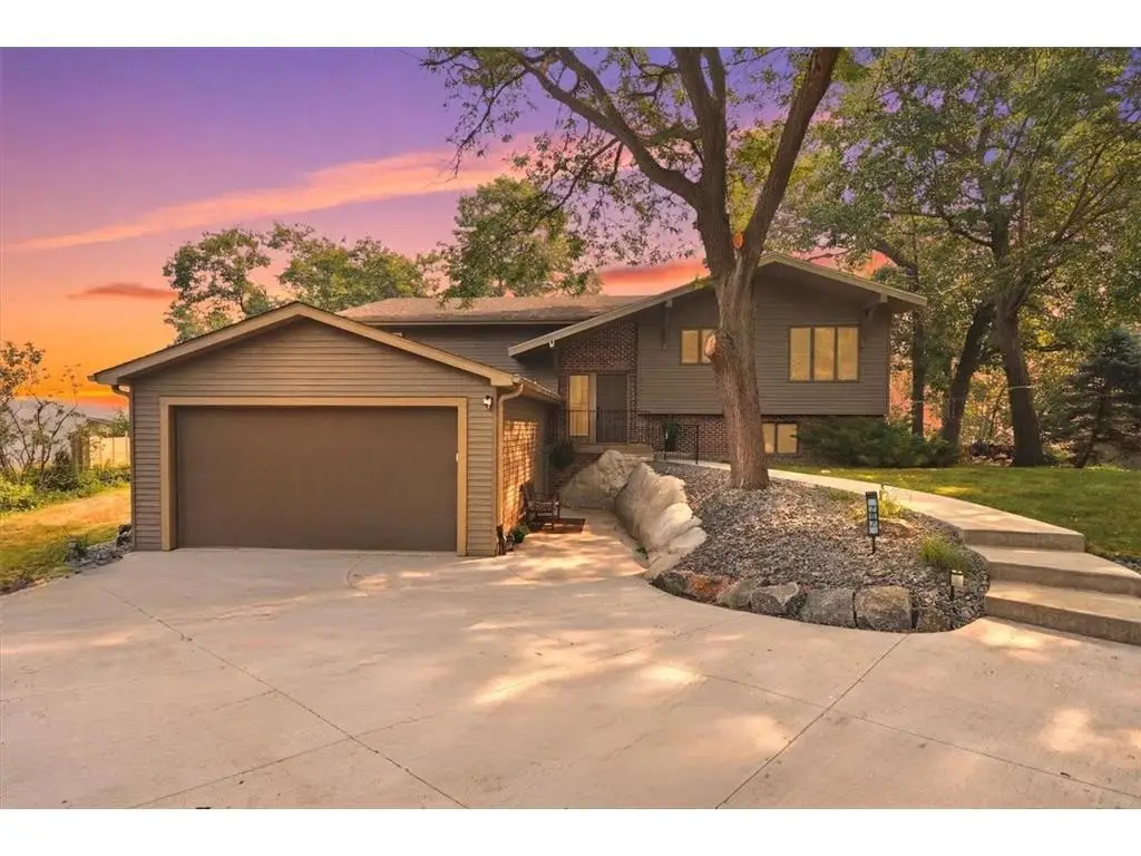 767 Mallalieu Drive, Hudson, WI 54016 - #1