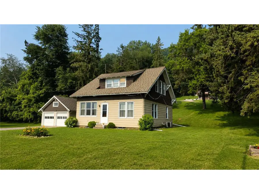 624 Main Street, Plum City, WI 54761 - #3