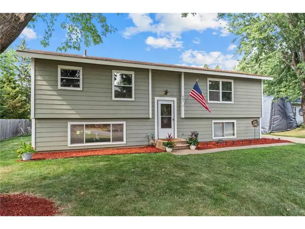 681 Utah Avenue, New Richmond, WI 54017