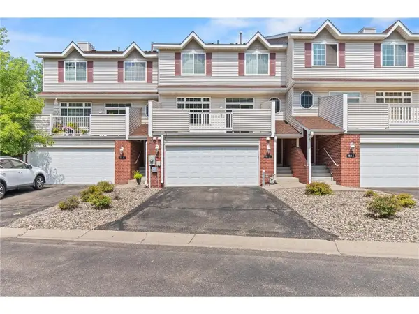 846 Coon Rapids Boulevard Extension #6, Coon Rapids, MN 55433
