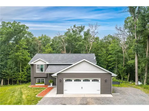 2339 84th Avenue, Osceola, WI 54020