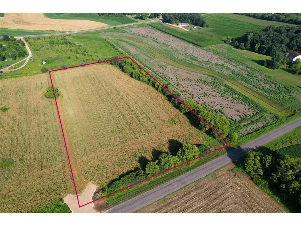 N5877 1000th Street, Ellsworth, WI 54011 - #1