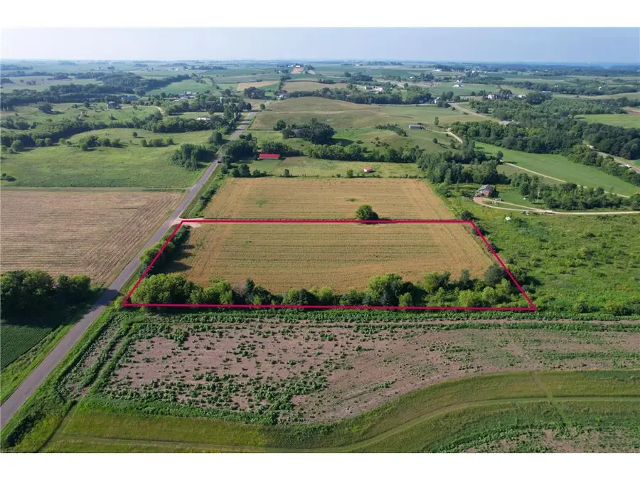 N5877 1000th Street, Ellsworth, WI 54011 - #3